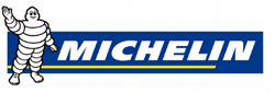 Michelin