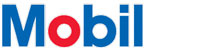 Mobil