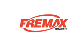 Freios Fremaq