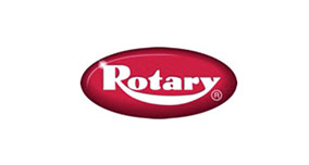 Rotary