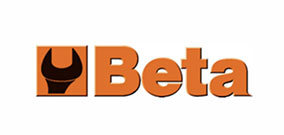 Ferramentas Beta
