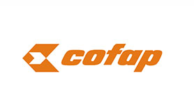 Amortecedores Cofap