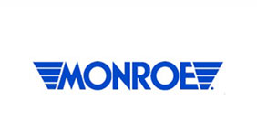 Monroe