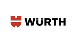 Würth