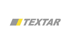 Textar