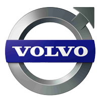 Especialista em Volvo