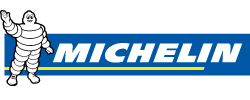 A AvantGarde é revenda oficial da Michelin.