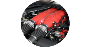 ferrari458